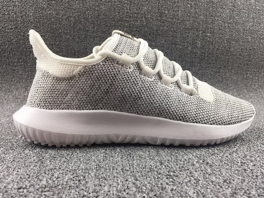 Super Max Adidas Tubular Shadow Knit GS--003